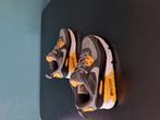 Te koop Nike air max maat 27.5, Schoenen, Ophalen of Verzenden, Zo goed als nieuw, Nike