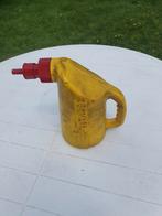 accuvulkan. ZECA   2-liter   teab, Ophalen of Verzenden