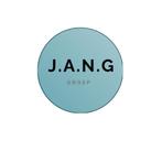 Hulp nodig in de schoonmaak? Professioneel & lokaal, Schoonmaken