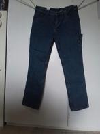 Element Jeans Maat 40/34, Heren, Nieuw, Ophalen of Verzenden, Broek