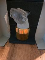 Lalique Pour Homme Edition 2004 Parfumfles, Verzamelen, Parfumverzamelingen, Ophalen of Verzenden, Parfumfles, Gevuld