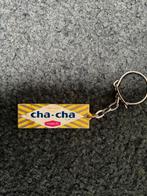 Cha-Cha Parein sleutelhanger, Verzamelen, Ophalen of Verzenden, Zo goed als nieuw, Merk