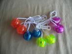 Clackers   Speelgoed, Verzenden, Nieuw, Overige typen