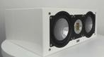 Elac 241 Center luidspreker (High-End), Overige merken, Ophalen of Verzenden, N.v.t, 120 watt of meer