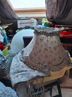 Baby, Ophalen, Ledikant