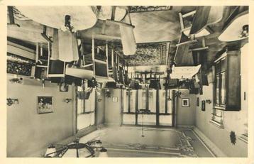 (381-097-023) Amsterdam Huiskamer beschikbaar voor biedingen
