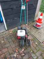 Graskantensnijder power trim, Ophalen of Verzenden, Gebruikt, Benzine