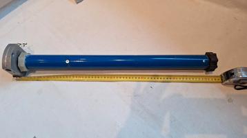 Somfy rolluikmotor 10Nm buismotor 60mm beschikbaar voor biedingen