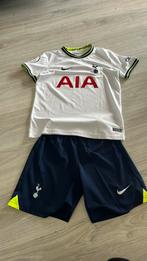 NIKE TOTTENHAM HOTSPUR teneu 23/24, Kinderen en Baby's, Kinderkleding | Maat 164, Ophalen of Verzenden, Zo goed als nieuw