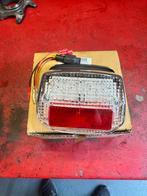 LED Achterlicht BMW R1150GS, Ophalen of Verzenden, Nieuw