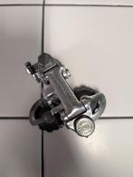 Campagnolo Gran Sport Achterderailleur, Gebruikt, Info@campagnolo.nl, Campagnolo, Racefiets