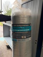 Triso super 10 isolatie voor daken zolders en muren, Overige materialen, Nieuw, 15 m² of meer, Ophalen