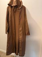 Mantel Obi-wan Kenobi maat M, Ophalen of Verzenden, Zo goed als nieuw, 170 of groter, Jongen of Meisje