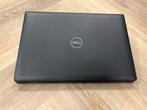 Nette Dell Latitude 3420, i5 11th gen, 256 GB, 2 tot 3 Ghz, Qwerty, 8 GB