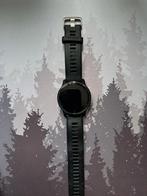 Garmin Venu 2 - Barst in scherm, Sieraden, Tassen en Uiterlijk, Smartwatches, Gebruikt, Zwart, Garmin, Ophalen of Verzenden