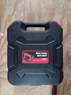 Elektrische Vacuüm Zuignap met Digitaal Display - 200mm -, Ophalen, Nieuw