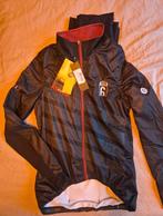 Agu Dames Thermo Jack Jumbo Visma, M, Agu, Nieuw, Ophalen of Verzenden