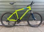 ‍️ Rockrider ST520XL, klaar voor een 2e leven vol avontuur, Fietsen en Brommers, Fietsen | Mountainbikes en ATB, Gebruikt, 57 cm of meer