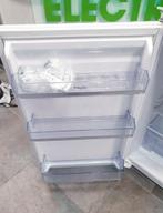 inbouw koelkast pelgrim ️✅️88cm Sleepdeur INC GARANTIE, Witgoed en Apparatuur, Zonder vriesvak, 100 tot 150 liter, Zo goed als nieuw