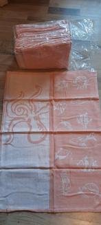 Theedoeken, Ophalen, Grijs, 50 tot 100 cm, 50 tot 100 cm