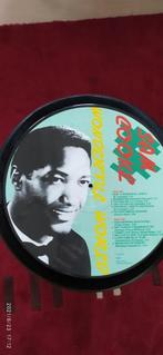 Sasm Cooke. Picture disc, Cd's en Dvd's, Vinyl | Pop, Ophalen of Verzenden, 1960 tot 1980, Zo goed als nieuw, 12 inch