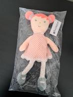 Wildberry pop poppy, Ophalen of Verzenden, Nieuw, Babypop