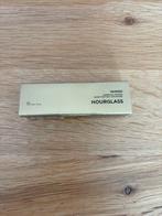 Hourglass vanish primer! Nieuw!, Ophalen of Verzenden, Nieuw, Gehele gezicht