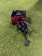 Nieuwe Dam Quick 2 4000 feedermolen, 6 lagers, Ophalen of Verzenden, Nieuw, Molen