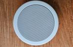 Penton RCS 8T series plafondspeaker 8", Audio, Tv en Foto, Gebruikt, Overige typen, 120 watt of meer, Ophalen
