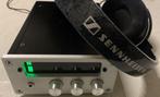 Multiband   16 Bands DSP Audio Optimizer, Nieuw, Ophalen of Verzenden, Compressor