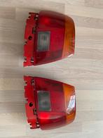 Audi A4 B5 achterlichten, Ophalen of Verzenden, Gebruikt, Audi