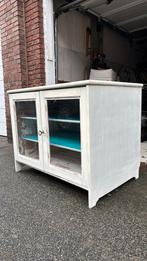 Ikea leksvik - vintage ikea 1999, Gebruikt, Minder dan 100 cm, 25 tot 50 cm, 50 tot 100 cm