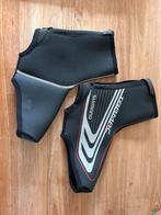 Shimano overschoenen te koop, Fietsen en Brommers, Fietsaccessoires | Fietskleding, Ophalen, Heren, Schoenen, Zo goed als nieuw