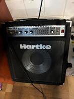 Hartke A70, Ophalen, Zo goed als nieuw, Basgitaar, 50 tot 100 watt