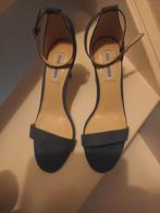 Steve Madden Pumps, Ophalen of Verzenden, Nieuw, Blauw
