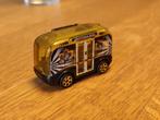 Matchbox Self Driving Bus, Ophalen of Verzenden