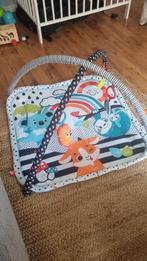 Babygym Fisher-Price, Ophalen, Zo goed als nieuw