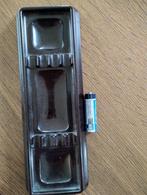 Bakelieten pennenbakje, Antiek en Kunst, Ophalen of Verzenden