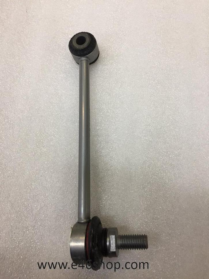 STABILISATORSTANG BMW M PAKKET OE 33556764428, Auto-onderdelen, Ophanging en Onderstel, BMW, Nieuw, Ophalen of Verzenden