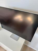 Huawei MateView 4K+ Ultra HD 28.2”, Computers en Software, Monitoren, Ophalen, USB-C, 60 Hz of minder, Ultra HD (4K)