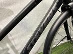 Stevens Randonneur Lite 50cm 2016, Overige merken, 28 inch, Gebruikt, 50 tot 53 cm
