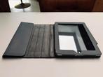 iPad 1, Computers en Software, Apple iPads, 10 inch, Gebruikt, 32 GB, Apple iPad