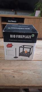 Tafel haard, Drie personen of meer, Cadeaubon