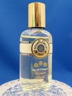 Mini set 4 - ROGER & GALLET - 4x 15ml - edc - 7,4cm, Ophalen of Verzenden, Gebruikt, Miniatuur, Gevuld