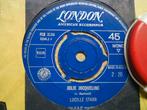 lucille starr - jolie jacqueline 26n, Cd's en Dvd's, 7 inch, Single, Ophalen of Verzenden, Zo goed als nieuw