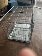 Honden benche, Dieren en Toebehoren, Ophalen