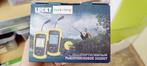 Mobiele Fish Finder - FFC1108-1, Watersport en Boten, Ophalen of Verzenden, Nieuw, Kaartplotter of Fish Finder