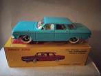 DINKY TOYS  ATLAS   CHEVROLET  "CORVAIR"   NO  552, Ophalen of Verzenden, Zo goed als nieuw, Auto, Dinky Toys
