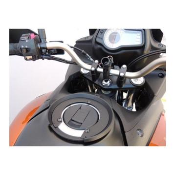 GIvi Tanklock BF03 beschikbaar voor biedingen