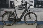 Van Dijck Freya, Gebruikt, 50 km per accu of meer, 55 tot 59 cm, Ophalen